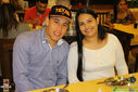 IMG_8835.jpg