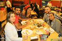 IMG_8841.jpg