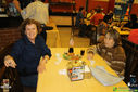 IMG_8846.jpg