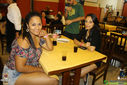 IMG_8847.jpg