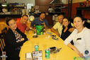 IMG_8848.jpg