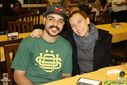 IMG_8853.jpg