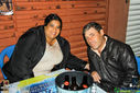 IMG_8856.jpg