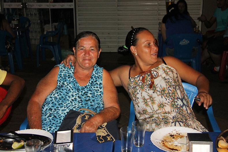 IMG_9827.jpg
