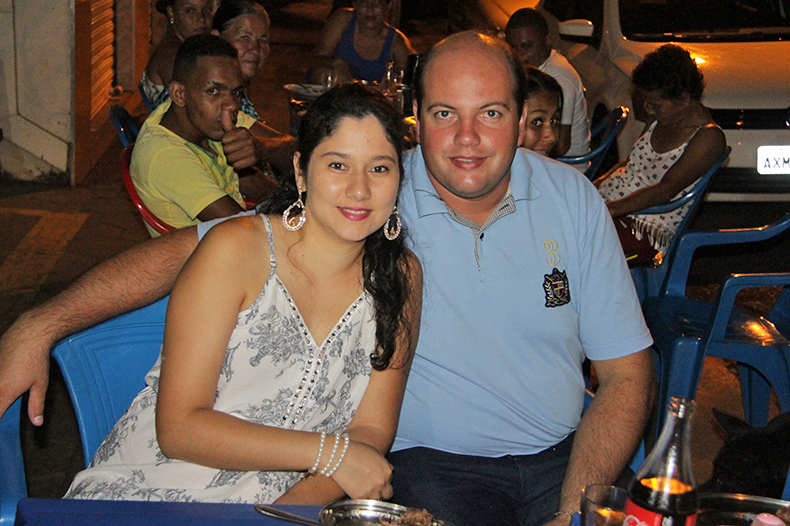 IMG_9836.jpg