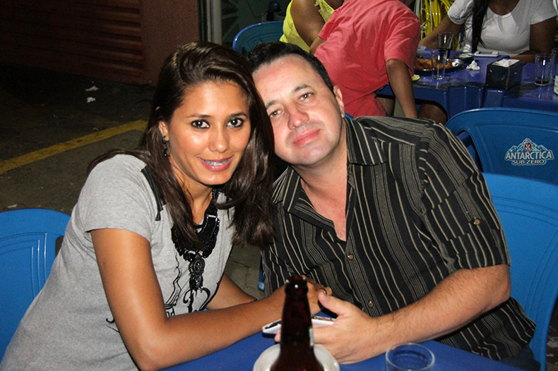 IMG_9839.jpg