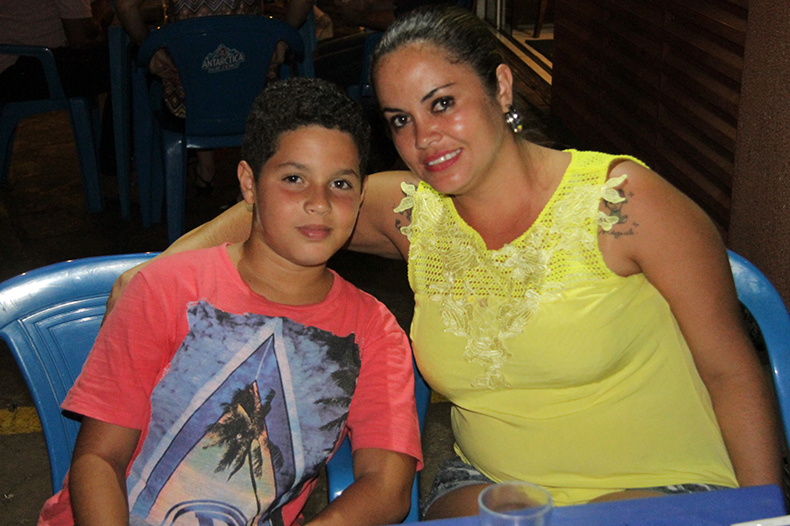 IMG_9842.jpg
