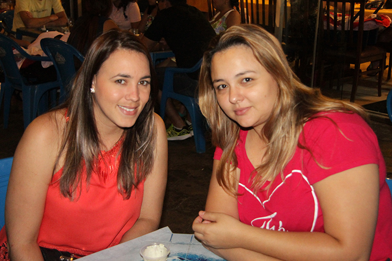 IMG_9843.jpg