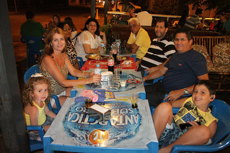 IMG_9853.jpg