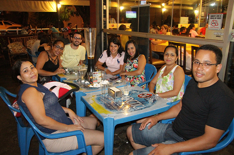 IMG_9855.jpg
