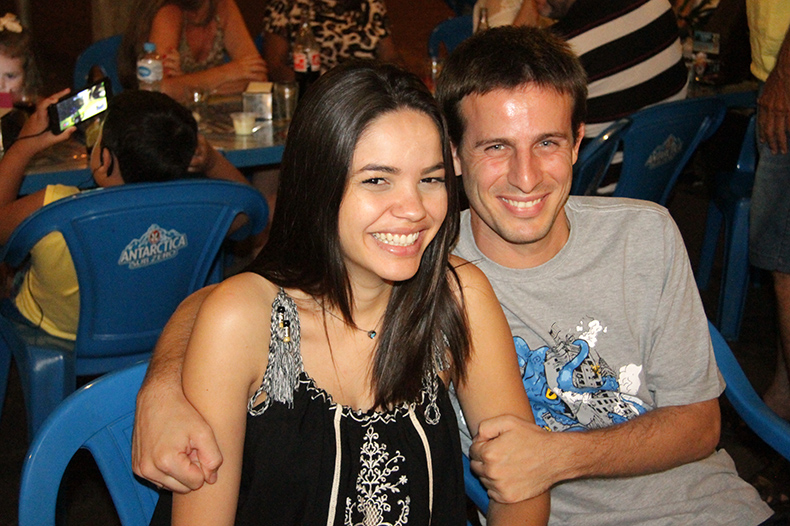 IMG_9858.jpg