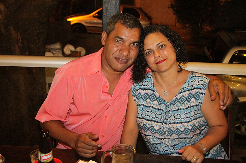 IMG_9867.jpg