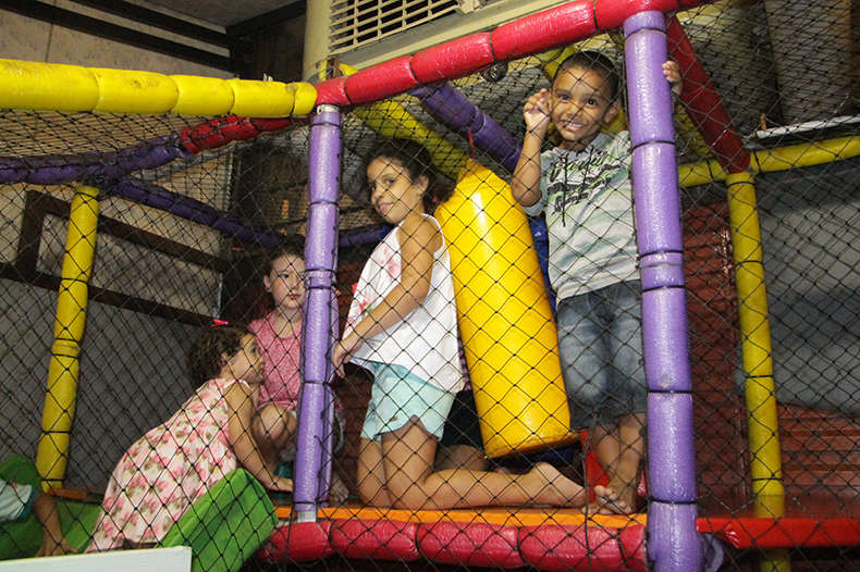 IMG_9876.jpg