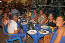 IMG_9824.jpg