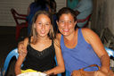 IMG_9829.jpg