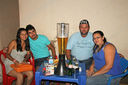 IMG_9830.jpg