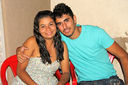IMG_9832.jpg