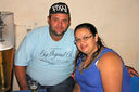 IMG_9833.jpg