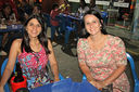 IMG_9834.jpg