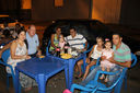 IMG_9835.jpg