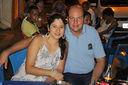 IMG_9836.jpg