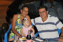IMG_9837.jpg