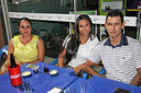 IMG_9840.jpg