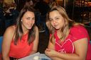 IMG_9843.jpg