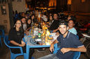 IMG_9844.jpg