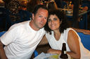 IMG_9851.jpg