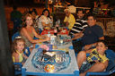 IMG_9853.jpg