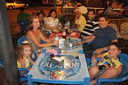 IMG_9854.jpg