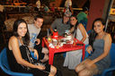 IMG_9856.jpg