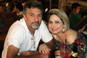 IMG_9860.jpg