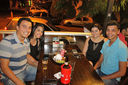 IMG_9861.jpg