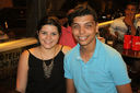 IMG_9862.jpg