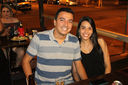 IMG_9863.jpg
