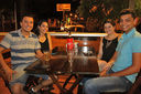 IMG_9865.jpg