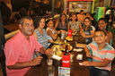IMG_9866.jpg