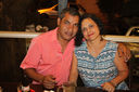 IMG_9867.jpg
