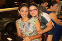 IMG_9868.jpg