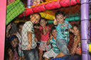 IMG_9871.jpg