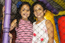 IMG_9874.jpg