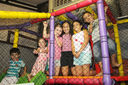 IMG_9875.jpg