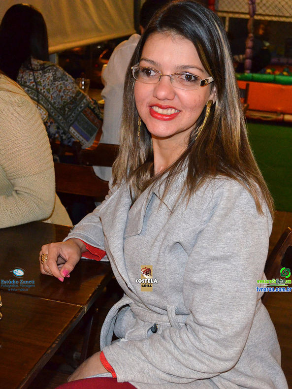 DSC_0123.jpg