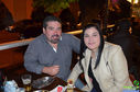 DSC_0116.jpg