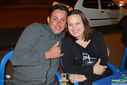 DSC_0155.jpg