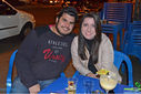 DSC_0157.jpg