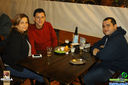 IMG_1611.jpg