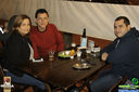 IMG_1612.jpg